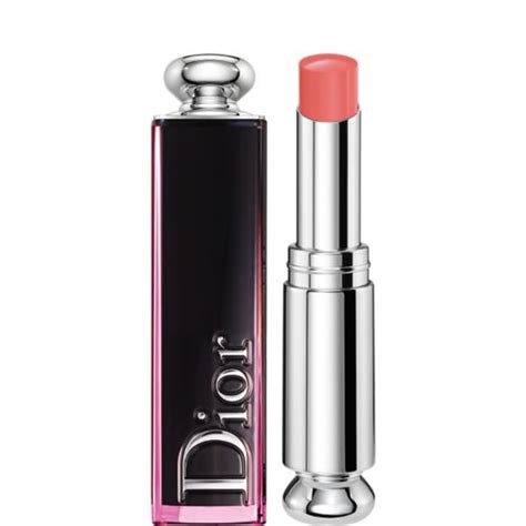 rouge a levre dior nocibe|Dior addict rouge.